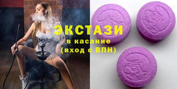 прущие грибы Краснослободск